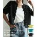 ���f�B�[�X �g�b�v�X �J�[�f�B�K�� �p�[�� �j�b�g �X�J���b�v ���� �u���b�N �O���[�� �I���[�u ��l���� ��l ���� 30�� 40�� 50�� 60�� �T���A�����[�h
