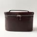 JOHN LOBB John Lobb Executive Bag клатч прохладный shuveru кожа Brown vanity [ б/у ]