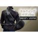  one плечо мужской сумка "body" натуральная кожа bag стеганое полотно black casual сумка чёрный чёрная кожа 
