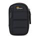 Lowepro ץ Хå ѥȥѥ  CS20 0.3L ֥å LP37323-PKK