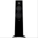 YAMAHA �X�s�[�J�[�V�X�e�� �s�A�m�u���b�N 1�䔄�� NS-F700BP