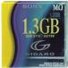 SONY EDM-G13C MO