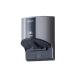 �p�i�\�j�b�NPanasonic EV�EPHEV�[�d�p���O�R���Z���g200V�p �z���C�g�V���o�[ WK4322S