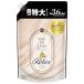 ���m�A �I�[�h�����N�X �_��� �}�C���h�t���l�X�V���[�Y �����b�N�X �l�ߑւ� 1,360mL