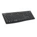 ���W�N�[�� ���C�����X�L�[�{�[�h K295GP �É� �ϐ� �L�[�{�[�h ���� Unifying K295 windows chrome �O���t�@�C�g �����i