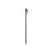  Snow Peak snow peak колок 50cm solid крепление, опора k50 R-105 кованый колок палатка брезент уличный кемпинг 