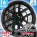 ¿ ȥ쥤  16 åɥ쥹 ۥ륻å 4 BRIDESTONE BLIZZAK DM-V3 215/70R16 225/70R16