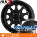�n�X���[ MR31S MR41S �V�i 14�C���` �^�C���z�C�[�� 4�{�Z�b�g TOYO OPENCOUNTRY RT 165/80R14 �z���C�g���^�[ ���t�g�A�b�v �g�[���[ �I�[�v���J���g���[
