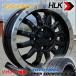 �n�X���[ MR31S MR41S MR52S MR92S 14�C���` �V�i �^�C���z�C�[�� 4�{�Z�b�g TOYO OPENCOUNTRY AT3 165/80R14 �z���C�g���^�[ ���t�g�A�b�v
