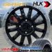 �G�u���C���S�� DA17W DA64W DA62W 14�C���` �V�i �^�C���z�C�[�� 4�{�Z�b�g TOYO OPENCOUNTRY AT3 165/80R14 �z���C�g���^�[ ���t�g�A�b�v