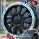 �n�C�[�b�g�J�[�S S320V S321V S330V S331V 14�C���` �V�i �^�C���z�C�[�� 4�{�Z�b�g TOYO OPENCOUNTRY AT3 165/80R14 �z���C�g���^�[ ���t�g�A�b�v