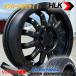 �n�X���[ MR31S MR41S MR52S MR92S 14�C���` �V�i �^�C���z�C�[�� 4�{�Z�b�g TOYO OPENCOUNTRY AT3 165/80R14 �z���C�g���^�[ ���t�g�A�b�v����