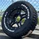  наличие для одной машины Jimny Sierra Nomado JB74 JC74 TOYO OPENCOUNTRY RT 225/70R16 235/70R16 белые буквы *215/70R16 черный письмо колесо с шиной 4шт.