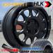 �n�X���[ MR31S MR41S MR52S MR92S 14�C���` �V�i �^�C���z�C�[�� 4�{�Z�b�g TOYO OPENCOUNTRY AT3 165/80R14 �z���C�g���^�[ ���t�g�A�b�v����