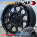 �n�X���[ MR31S MR41S MR52S MR92S 14�C���` �V�i �^�C���z�C�[�� 4�{�Z�b�g TOYO OPENCOUNTRY AT3 165/80R14 �z���C�g���^�[ ���t�g�A�b�v����