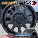�n�X���[ MR31S MR41S MR52S MR92S 14�C���` �V�i �^�C���z�C�[�� 4�{�Z�b�g TOYO OPENCOUNTRY AT3 165/80R14 �z���C�g���^�[ ���t�g�A�b�v����