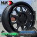 �n�X���[ MR31S MR41S MR52S MR92S 14�C���` �^�C���z�C�[�� 4�{�Z�b�g �I�[�v���J���g���[ RT 165/80R14 �z���C�g���^�[ ���t�g�A�b�v�T�C�Y