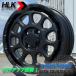 �n�X���[ MR31S MR41S MR52S MR92S 14�C���` �^�C���z�C�[�� 4�{�Z�b�g �I�[�v���J���g���[ RT 165/80R14 �z���C�g���^�[ ���t�g�A�b�v�T�C�Y