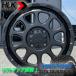 �n�X���[ MR31S MR41S MR52S MR92S 14�C���` �^�C���z�C�[�� 4�{�Z�b�g �I�[�v���J���g���[ RT 165/80R14 �z���C�g���^�[ ���t�g�A�b�v�T�C�Y