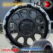 �n�X���[ MR31S MR41S MR52S MR92S 14�C���` �V�i �^�C���z�C�[�� 4�{�Z�b�g TOYO OPENCOUNTRY AT3 165/80R14 �z���C�g���^�[ ���t�g�A�b�v����