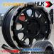 �n�X���[ MR31S MR41S MR52S MR92S 14�C���` �V�i �^�C���z�C�[�� 4�{�Z�b�g TOYO OPENCOUNTRY AT3 165/80R14 �z���C�g���^�[ ���t�g�A�b�v����