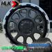 �n�X���[ MR31S MR41S MR52S MR92S 14�C���` �^�C���z�C�[�� 4�{�Z�b�g �I�[�v���J���g���[ RT 165/80R14 �z���C�g���^�[ ���t�g�A�b�v�T�C�Y