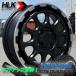 �n�X���[ MR31S MR41S MR52S MR92S 14�C���` �^�C���z�C�[�� 4�{�Z�b�g �I�[�v���J���g���[ RT 165/80R14 �z���C�g���^�[ ���t�g�A�b�v�T�C�Y