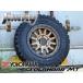 Źꥸʥ롪ꥫ顼 ˡ 16 ۥ 4ܥå YOKOHAMA GEOLANDAR MT 175/80R16 185/85R16 195R16 225/75R16  ֥