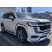 22 дюймовый Land Cruiser 300 Land Cruiser 250 новый товар шина колесо 4 шт. комплект YOKOHAMA PARADA SPEC-X 285/45R22 соответствующий требованиям техосмотра оригинальный высота машины оригинальный крыло соответствует местного производства шина 