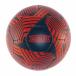 TACHIKARA  タチカラ  GUM FOOTBALL 4.5 Black / Red フリースタイルフットボール   4.5号　正規品