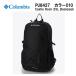 23fw ӥ  åå25LХåѥå ˥å  Castle Rock? 25L Backpack PU8427 顼010 Columbia 