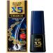 [ no. 1 вид фармацевтический препарат ] Taisho производства лекарство li выше X5 Charge 60ml