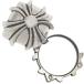 CHROME HEARTS( Chrome Hearts ) плюс зеркало прочее мелкие вещи зеркало ...kagamiCH PLUS серебряный 925 Sv серебряный серебряный 40803000419[ a la mode ]