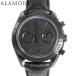 ݾڽۥᥬ ԡɥޥ ɥ֥ࡼ 311.92.44.51.01.005 ꥲCE ӻ  41100087816ڥ⡼ɡ