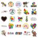 autism�@���ǁ@������Q�@�Ђ�������x���@���ʎx���w�Z�@�p�Y���@���@�V�[���@�X�e�b�J�[50��YY �֘A�摜3