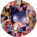 ���l�@�U�f�@�O�l���l�@�A�����J���K�[���Y�@�����@�Z�N�V�[�K�[���@sexy�@�X�e�b�J�[50��EH �֘A�摜3