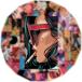 ���l�@�U�f�@�O�l���l�@�A�����J���K�[���Y�@�����@�Z�N�V�[�K�[���@sexy�@�X�e�b�J�[50��EH �֘A�摜2