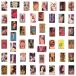���l�@�U�f�@�O�l���l�@�A�����J���K�[���Y�@�����@�Z�N�V�[�K�[���@sexy�@�X�e�b�J�[50��EH �֘A�摜1