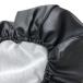  механизм GEAR50 4 cycle (US06J) (10B) чехол для сиденья чёрный / трубчатая обводка цвет передний и задний (до и после) чёрный .. оригинальный сиденье соответствует outlet 