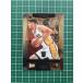 PANINI 2016-17 NBA SELECT #23 GEORGES NIANGINDIANA PACERSϥ١ CONCOURSE LEVEL 롼 RC 2017