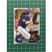 TOPPS MLB 2016 BOWMAN DRAFT #BD-81 CAVAN BIGGIOTORONTO BLUE JAYSϥ١ɡDRAFT PICKS1st