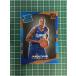 PANINI 2017-18 NBA DONRUSS #162 JAWUN EVANSLOS ANGELES CLIPPERSϥ١ 롼 RC 2018