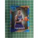 PANINI 2017-18 NBA DONRUSS #167 FRANK MASON IIISACRAMENTO KINGSϥ١ 롼 RC 2018