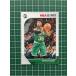 ��PANINI 2019-20 NBA HOOPS #8 MARCUS SMART��BOSTON CELTICS�ϥ١��������� 2020��