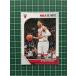 ��PANINI 2019-20 NBA HOOPS #28 OTTO PORTER JR.��CHICAGO BULLS�ϥ١��������� 2020��