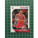 PANINI 2019-20 NBA HOOPS #29 WENDELL CARTER JR.CHICAGO BULLSϥ١ 2020