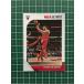 ��PANINI 2019-20 NBA HOOPS #30 DENZEL VALENTINE��CHICAGO BULLS�ϥ١��������� 2020��