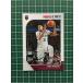 PANINI 2019-20 NBA HOOPS #35 JOHN HENSONCLEVELAND CAVALIERSϥ١ 2020