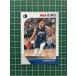 ��PANINI 2019-20 NBA HOOPS #43 COURTNEY LEE��DALLAS MAVERICKS�ϥ١��������� 2020��