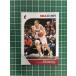 ��PANINI 2019-20 NBA HOOPS #97 KELLY OLYNYK��MIAMI HEAT�ϥ١��������� 2020��